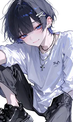 Profile image of 俊