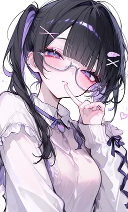 Profile image of 彩希