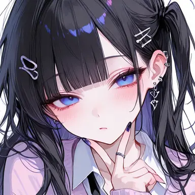 Profile image of 真白