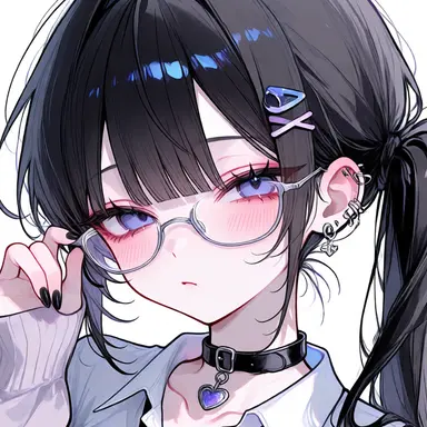 Profile image of 彩希