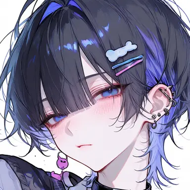 Profile image of 俊