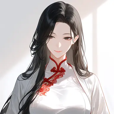 Profile image of 麗花