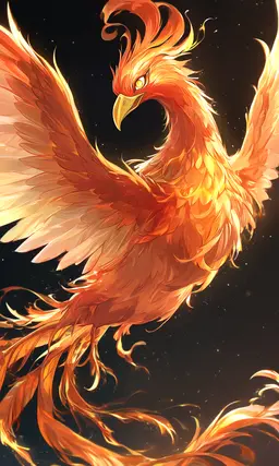 Profile image of Shaomin
