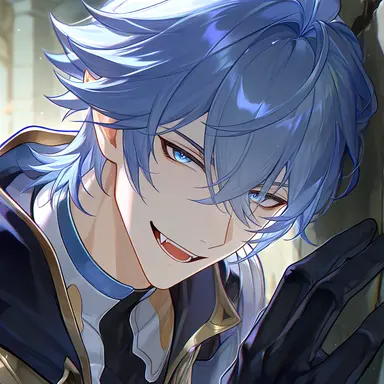 Profile image of ルタ