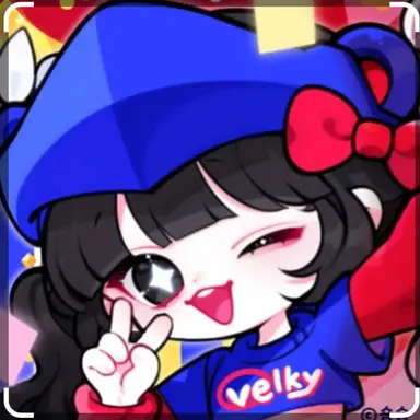 Profile image of 벨키