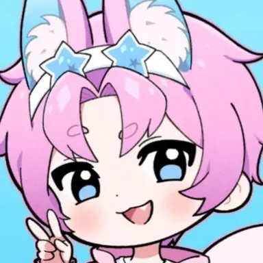 Profile image of 밥풀
