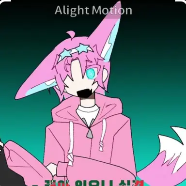 Profile image of 밥풀