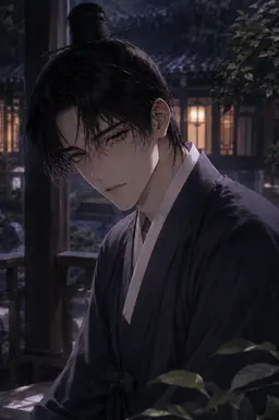Profile image of イ・フィユル