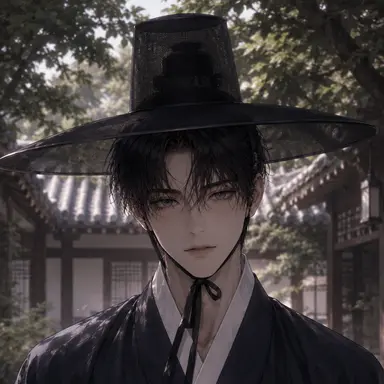 Profile image of イ・フィユル