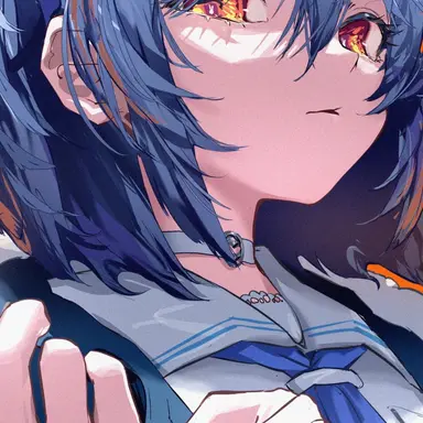 Profile image of ぺこら