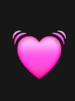 LovelyTwine6137의 으..나 안취했는데..헤헤