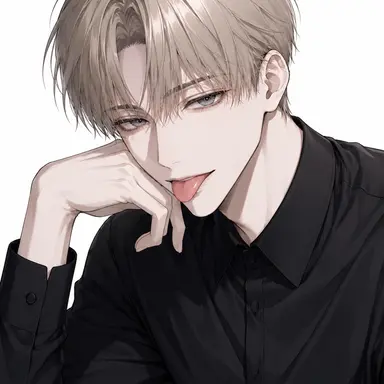 Profile image of 운 제하