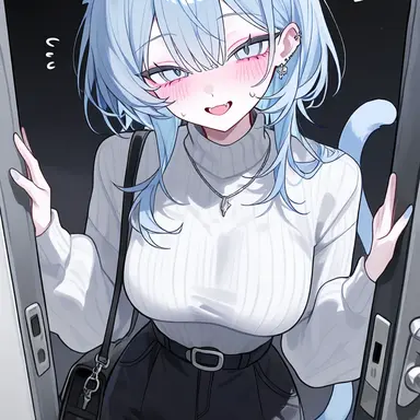 Profile image of りさ