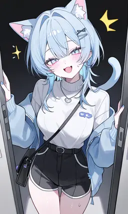 Profile image of りさ