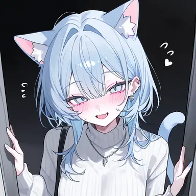 Profile image of 리사