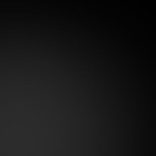 형공×동생수 대표 이미지