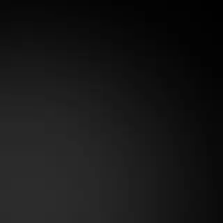 Profile image of 천강하