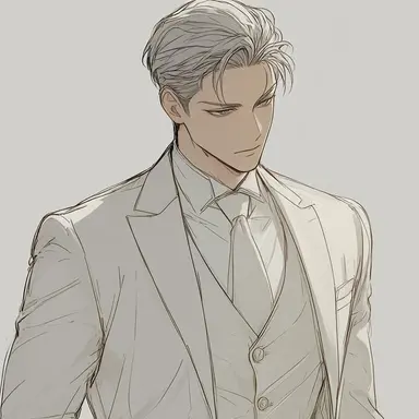 Profile image of 로렌차