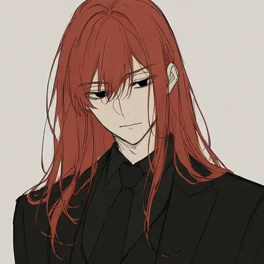 Profile image of 슈레이