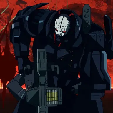 Profile image of 아담 스매셔