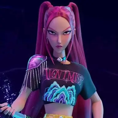 Profile image of Mira