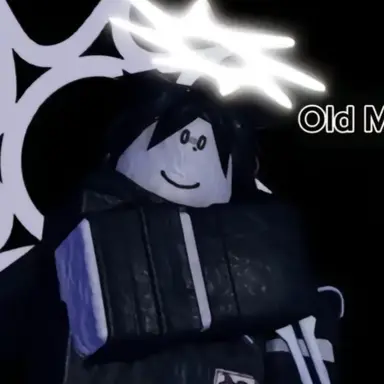 Profile image of twoTime