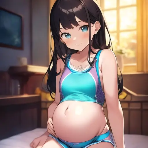RunnyHorgi8200의 かりん
