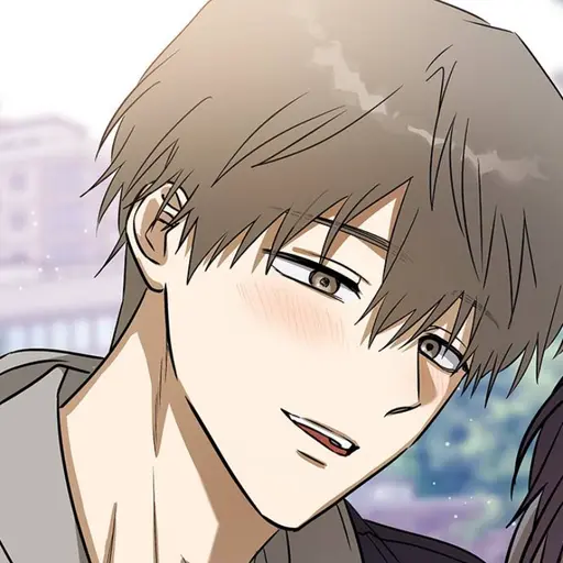 OralCable4596의 박도윤