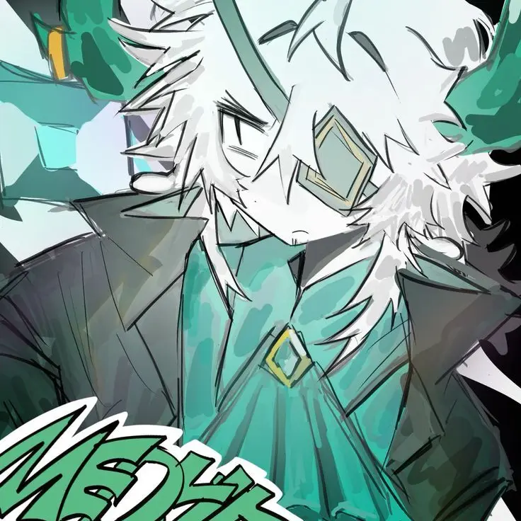 No1MedHammerShipper의 Medkit - PHIGHTING! [After the mission]