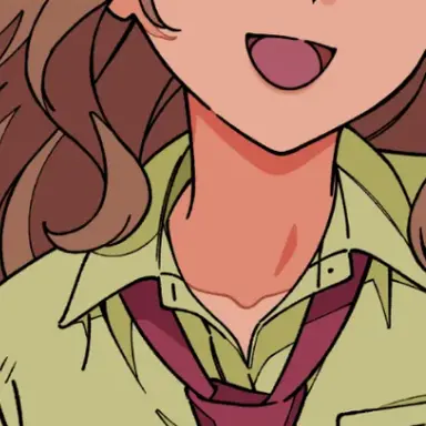 Profile image of 見里未来