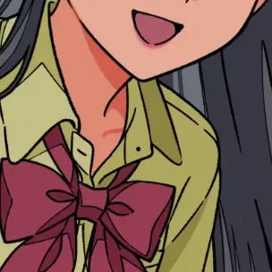 Profile image of 平翔子