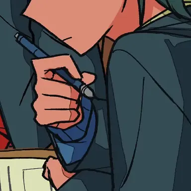Profile image of 多々光