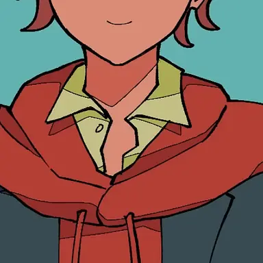 Profile image of 黒井正義
