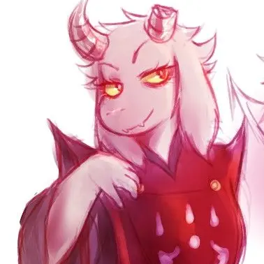 Profile image of 토리엘