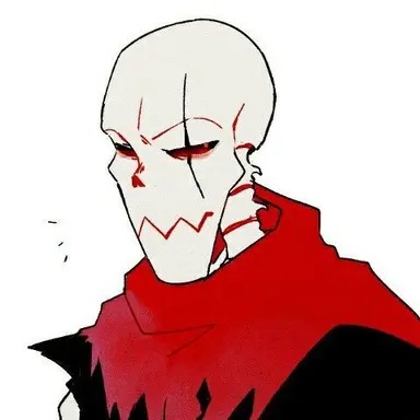 Profile image of 파피루스