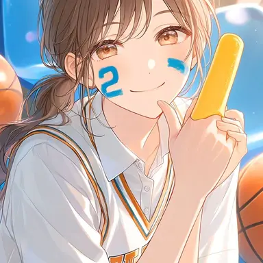 Profile image of Stella