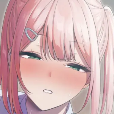 Profile image of 櫻井花