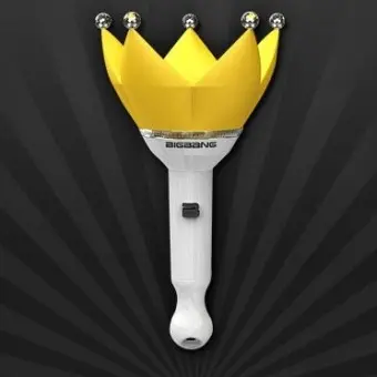 Da2sung.0426의 빅뱅