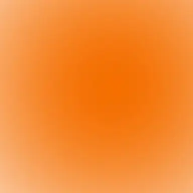 Profile image of 덕개