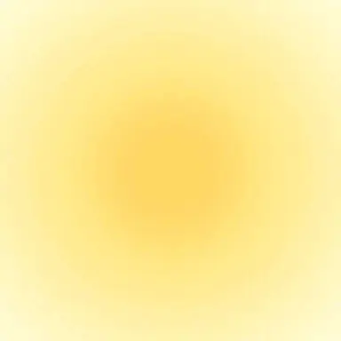 Profile image of 각별