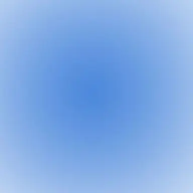 Profile image of 잠뜰