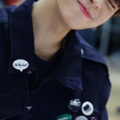 김승민