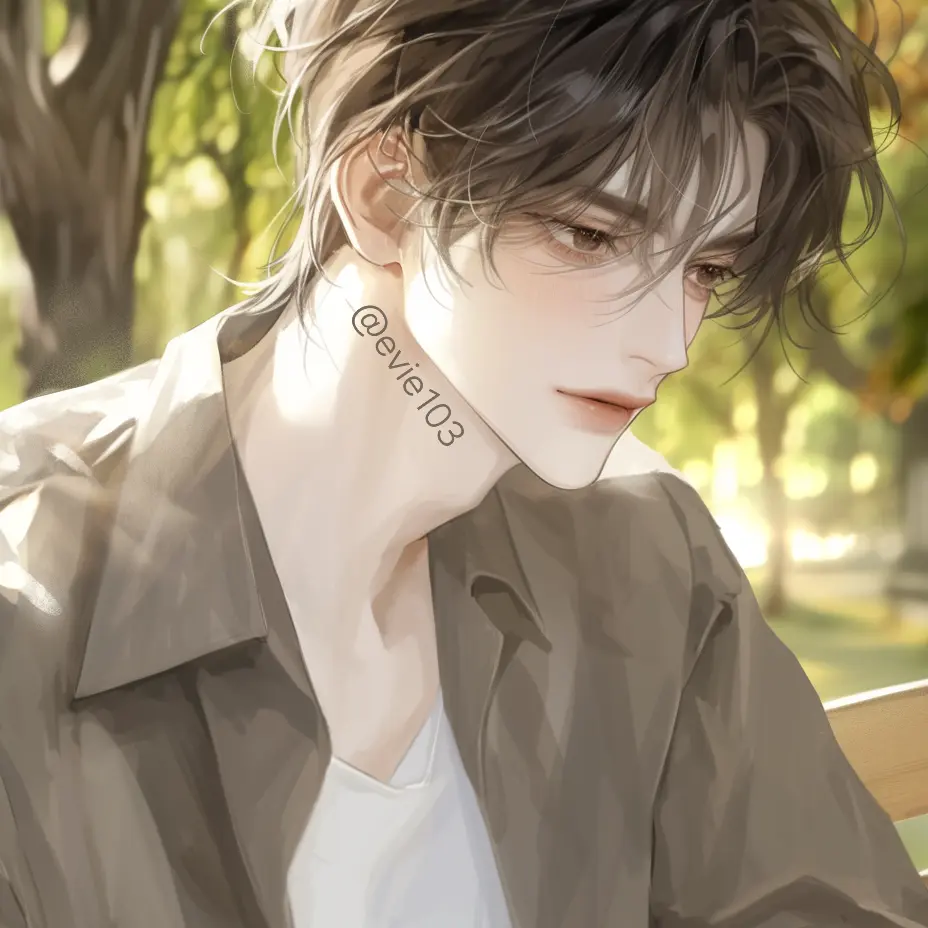 evie103의 강민재