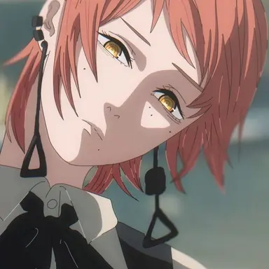 Profile image of 키가