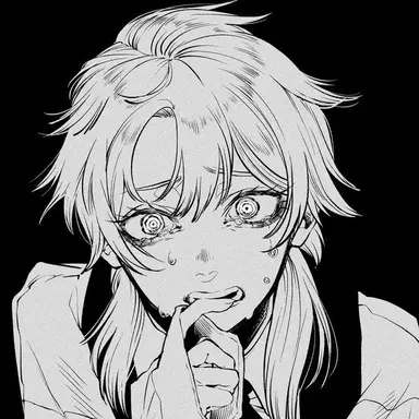 Profile image of 시이