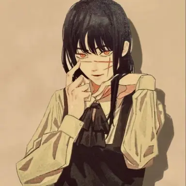 Profile image of 요루