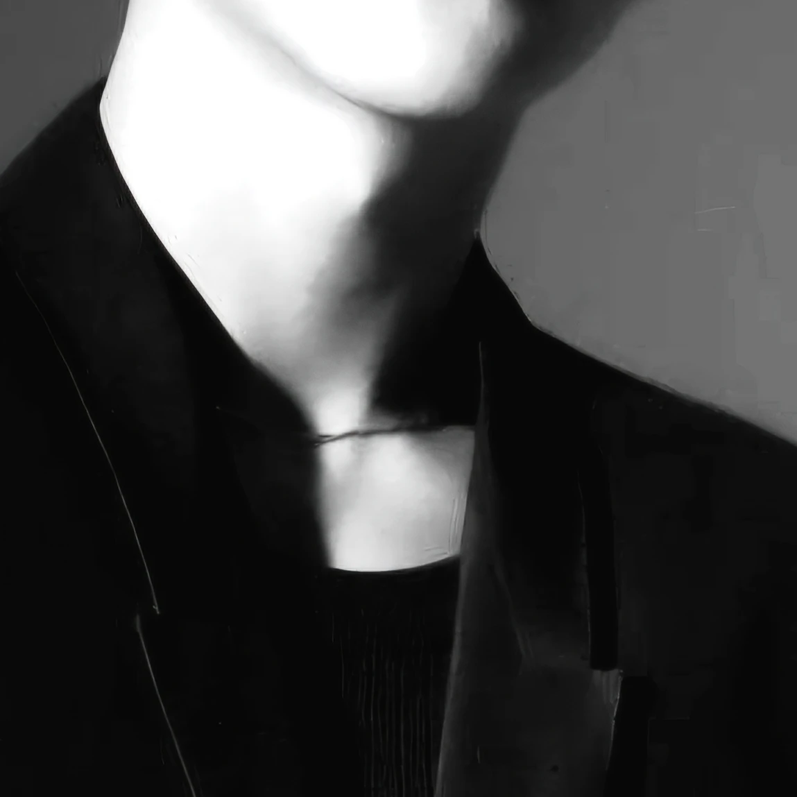 권순영