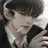 지훈
