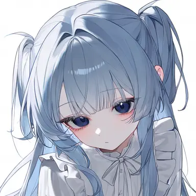 Profile image of 困猫
