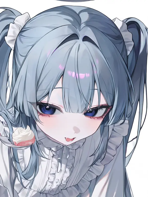 meromeromellow의 My Favorite Girl